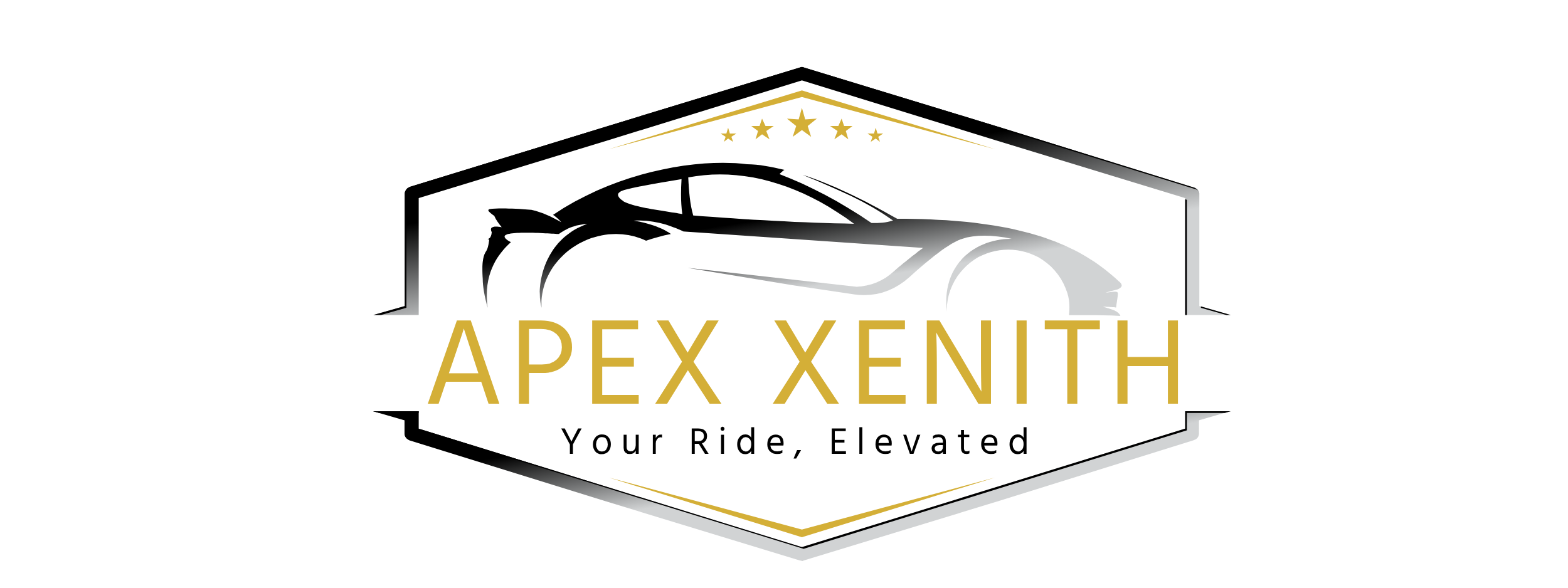 Apex Zenith LLC USA