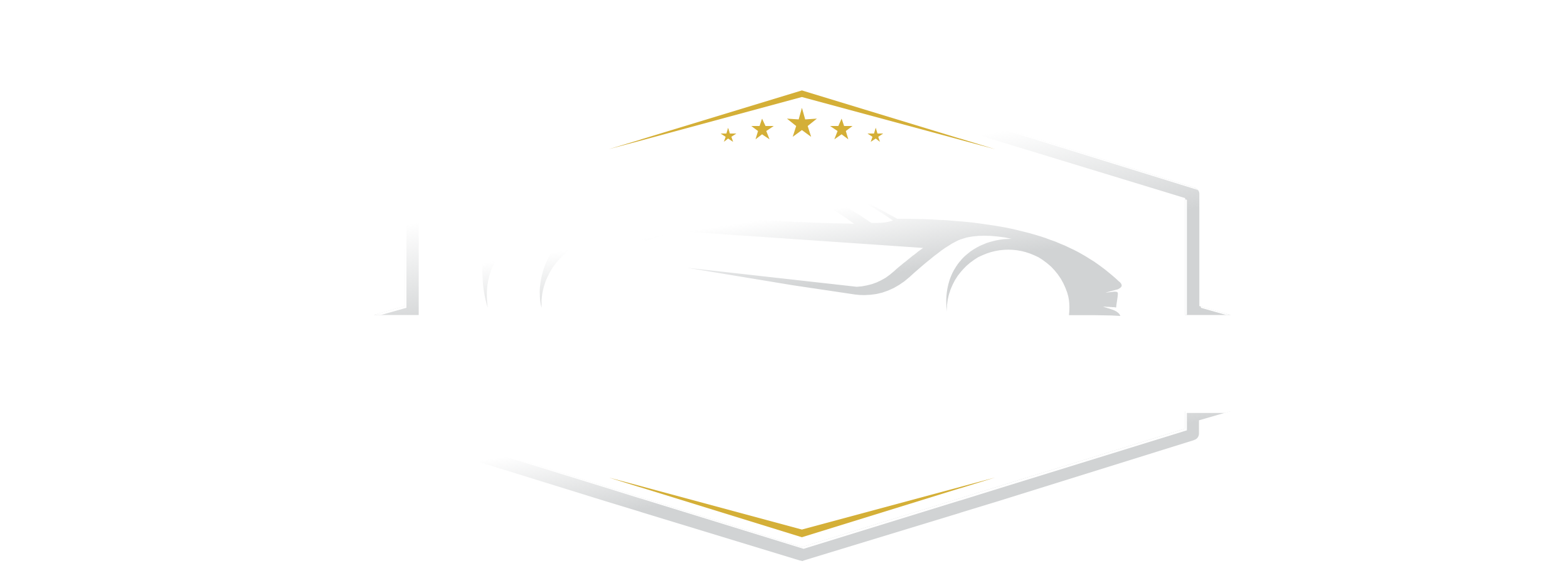 Apex Zenith LLC USA